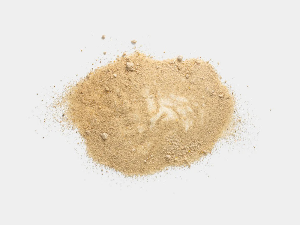 Wild Bird Nectar, Nectar for wild birds, Pet Essentials Warehouse