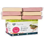Wild Bird, Food, Feeders & Accessories