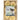 Topflite Wild Bird Energy Truffle Peanut, Topflite,  Bird Food & Treats,  Pet Essentials Warehouse.