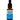 Tagiwig Travel, Tagiwig,  Dog Travel,  Pet Essentials Warehouse.