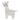 Trixie Be Eco Donkey Elenor Dog Toy, Trixie,  Plush Toys,  Pet Essentials Warehouse.