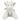 Trixie Be Eco Dragon Elwin Dog Toy, Trixie,  Plush Toys,  Pet Essentials Warehouse.