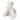 Trixie Be Eco Dragon Elwin Dog Toy, Trixie,  Plush Toys,  Pet Essentials Warehouse.