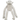 Trixie Be Eco Monkey Dog Toy, Trixie,  Plush Toys,  Pet Essentials Warehouse.