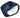 Trixie Belly Band For Male Dogs, Trixie,  Dog Clothing,  Pet Essentials Warehouse.