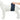 Trixie Belly Band For Male Dogs, Trixie,  Dog Clothing,  Pet Essentials Warehouse.