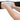 Trixie Belly Band For Male Dogs, Trixie,  Dog Clothing,  Pet Essentials Warehouse.