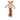 Trixie Catnip Squirrel with Fluffy Tail Cat Toy, Trixie,  Plush & Mice Toys,  Pet Essentials Warehouse.