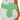 Trixie Christmas Plush Bear Dog Toy, Trixie,  Plush Toys,  Pet Essentials Warehouse.