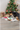 Trixie Christmas Plush Bear Dog Toy, Trixie,  Plush Toys,  Pet Essentials Warehouse.