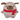 Trixie Christmas Plush Dog Toy, Trixie,  Plush Toys,  Pet Essentials Warehouse.