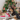 Trixie Christmas Plush Dog Toy, Trixie,  Plush Toys,  Pet Essentials Warehouse.