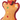 Trixie Christmas Plush Gingerbread Dog Toy, Trixie,  Plush Toys,  Pet Essentials Warehouse.
