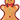 Trixie Christmas Plush Gingerbread Dog Toy, Trixie,  Plush Toys,  Pet Essentials Warehouse.