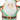Trixie Christmas Plush Santa Dog Toy, Trixie,  Plush Toys,  Pet Essentials Warehouse.