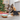 Trixie Christmas Plush Santa Dog Toy, Trixie,  Plush Toys,  Pet Essentials Warehouse.