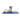 Trixie Cooling Mat, Trixie,  Beds,  Pet Essentials Warehouse.