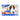 Trixie Cooling Mat, Trixie,  Beds,  Pet Essentials Warehouse.