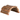 Trixie Flexible Wooden Bridge, Trixie,  Small Animal Toys,  Pet Essentials Warehouse.