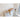 Trixie Freestanding Cat Hammock - Cat Bedding, Trixie Freestanding Cat Hammock, bed for cats, Pet City