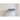 Trixie Freestanding Cat Hammock - Cat Bedding, Trixie Freestanding Cat Hammock how to place, pet city