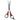 Trixie Grooming Scissors, Trixie,  Grooming Tools,  Pet Essentials Warehouse.