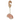 Trixie Himalayan Mineral Salt Lick, Trixie,  Small Animal Toys,  Pet Essentials Warehouse.