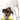 Trixie Lick n Snack Licking Plate, Trixie,  Slow Feeder,  Pet Essentials Warehouse.