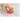 Trixie Lick 'n' Snack Mat with Suction Pad Silicon Pink, Trixie,  Slow Feeder,  Pet Essentials Warehouse.