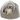 Trixie Livia Cave Bed, Trixie,  Cat Bed,  Pet Essentials Warehouse.