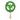 Trixie Loofah Lollipop, Trixie,  Small Animal Toys,  Pet Essentials Warehouse.