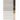 Trixie Metal Comb Medium/Coarse, Trixie,  Comb,  Pet Essentials Warehouse.