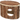 Trixie Mette Wooden House, Trixie,  Small Animal Toys,  Pet Essentials Warehouse.