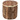 Trixie Mette Wooden House, Trixie,  Small Animal Toys,  Pet Essentials Warehouse.