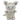 Trixie Monster Plush Dog Toy, Trixie,  Plush Toys,  Pet Essentials Warehouse.