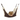 Trixie Mouse Hammock, Trixie,  Small Animal Bedding,  Pet Essentials Warehouse.