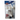 Trixie Pet Nursing Kit, Trixie,  Supplements,  Pet Essentials Warehouse.