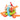 Trixie Play & Snack Ball Small Pet Chew Toy, Trixie,  Small Animal Toys,  Pet Essentials Warehouse.