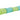 Trixie Rabbit Play Tunnel, Trixie,  Tunnels,  Pet Essentials Warehouse.