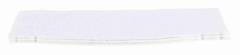 Trixie Replacement Pads For Belly Band, Trixie replacement pads, Pet Essentials Warehouse