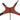 Trixie Soft Cat Harness & Lead Adjustable, open harnesses, Pet City