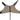 Trixie Soft Cat Harness & Lead Adjustable, harnesses for cats, pet City