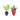 Trixie Strawberry & Beetroot, Trixie,  Small Animal Toys,  Pet Essentials Warehouse.