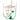 Trixie Suspension Bridge with Hammock, Trixie,  Small Animal Bedding,  Pet Essentials Warehouse.