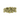 Trixie Vitamin Drops Pea Small Pet Treats, Trixie,  Small Animal Treats,  Pet Essentials Warehouse.