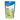 Trixie Vitamin Drops Pea Small Pet Treats, Trixie,  Small Animal Treats,  Pet Essentials Warehouse.