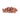 Trixie Vitamin Drops Wild Berry Small Pet Treats, Trixie,  Small Animal Treats,  Pet Essentials Warehouse.