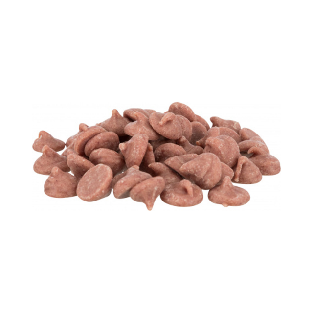 Trixie Vitamin Drops Wild Berry Small Pet Treats Loose treats, Pet Essentials Warehouse