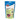Trixie Vitamin Drops Wild Berry Small Pet Treats, Trixie,  Small Animal Treats,  Pet Essentials Warehouse.