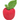 Trixie Wooden Apple, Trixie,  Small Animal Toys,  Pet Essentials Warehouse.